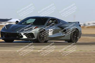 media/Sep-13-2025-Speed Ventures (Sat) [[d6c7200295]]/Green/Session 1 (Sweeper)/